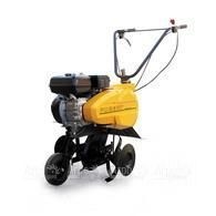 Культиватор Pubert Elite 55H C в Омске