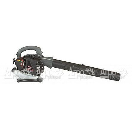 Воздуходувка бензиновая Craftsman 79460 в Омске