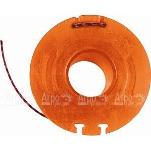 Катушка Worx WA0004 1,65 мм в Омске