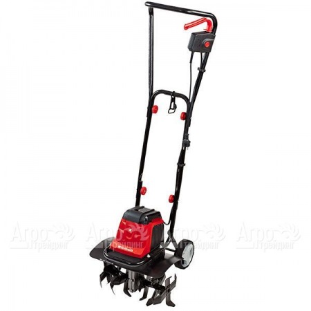 Культиватор электрический Einhell GC-RT 1440 M Set в Омске