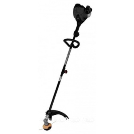 Бензокоса (бензиновый триммер) Craftsman 79105 в Омске