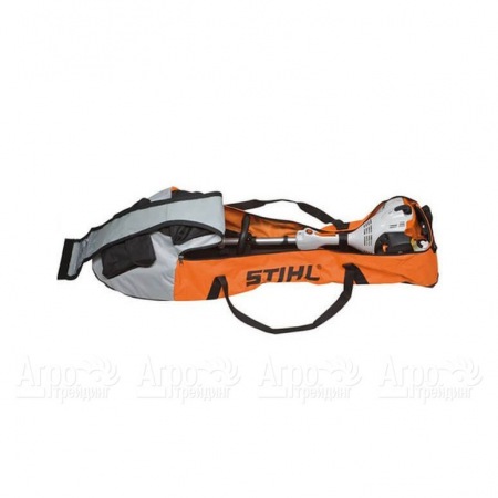 Сумка для комби-системы Stihl FS в Омске
