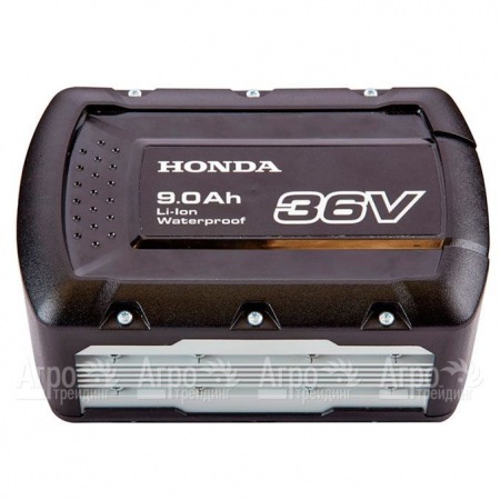Батарея 36 В 9 Ач для техники Honda в Омске