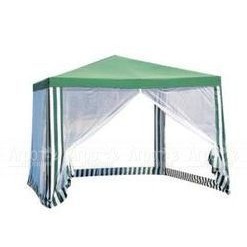Тент-шатер Green Glade 1028 в Омске