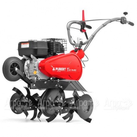 Культиватор Pubert Eco Max 70P C2 в Омске