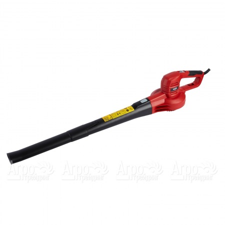 Воздуходувка электрическая Elitech СВ 350Э в Омске