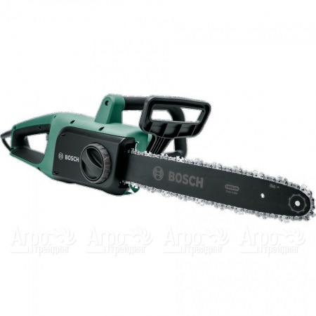 Электропила Bosch UniversalChain 35-14" в Омске