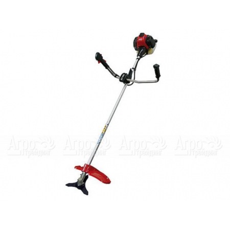 Бензотриммер Solo 137SB в Омске