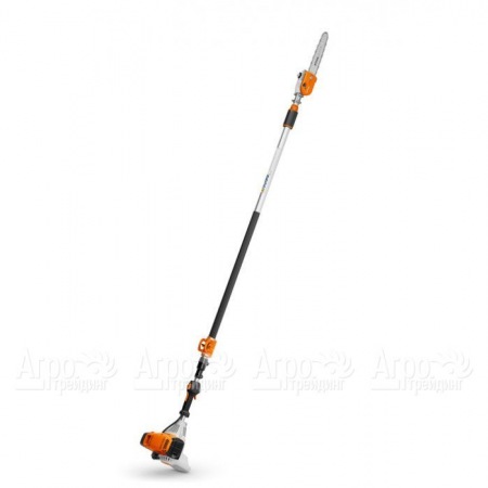Высоторез бензиновый Stihl HT 135 в Омске