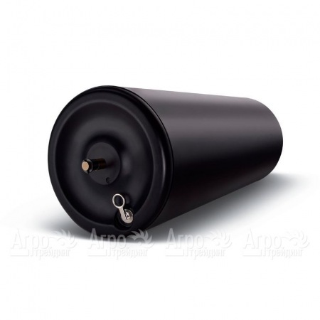 Каток Agri-Fab SmartLINK в Омске
