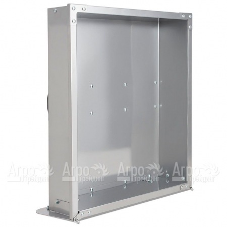 Кузов АПМ-500 Премиум для мотоблока Мобил К  в Омске