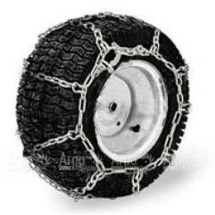 Цепи на колеса MTD 20.00х8.00  в Омске