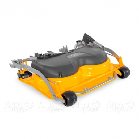 Режущая дека Park 85 Combi QF для Stiga Park 120  в Омске