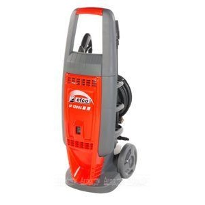 Минимойка Efco IP 1200S  в Омске