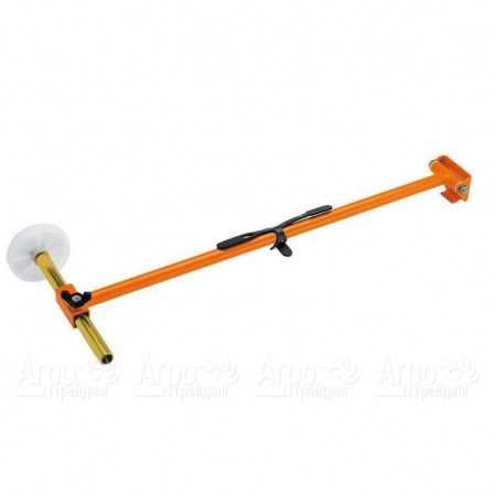 Указатель направления реза к тележке FW-20 для бензорезов Stihl TS-400, TS-800 в Омске