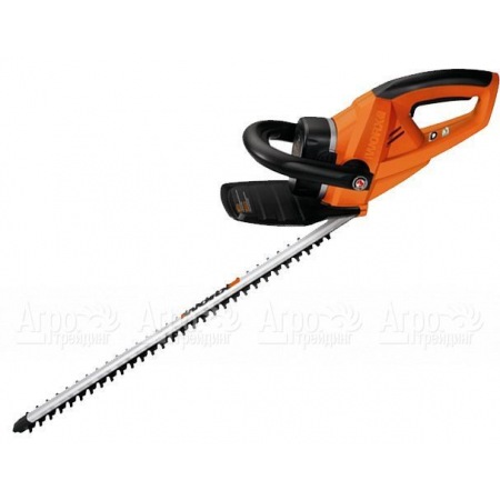 Кусторез аккумуляторный Worx WG250E в Омске