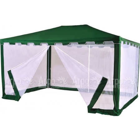 Тент-шатер Green Glade 1044 в Омске