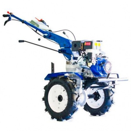 Мотоблок Garden Scout (Скаут) 105G в Омске