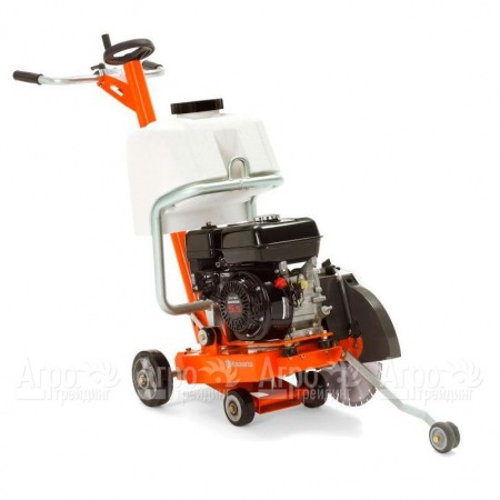 Резчик швов Husqvarna FS 305 (бензиновый) в Омске