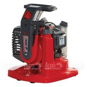 Мотопомпа Efco МР 300 в Омске
