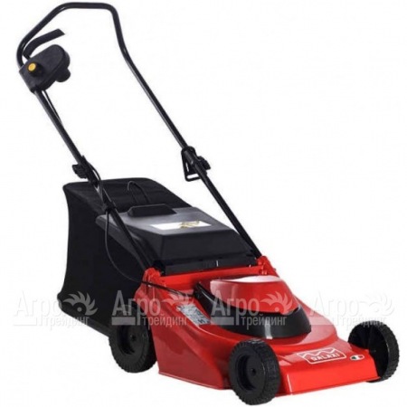 Газонокосилка электрическая MA.RI.NA GX-40 E 1100 W в Омске