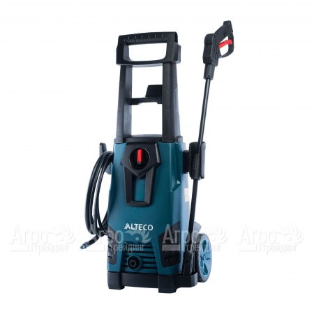 Мойка высокого давления Alteco HPW 2110 (HPW 145) в Омске