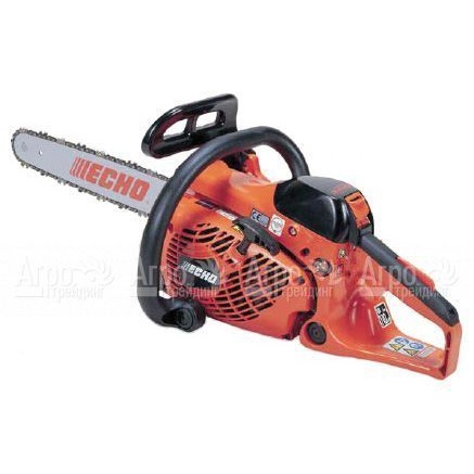 Бензопила Echo CS-5100/38RD-15/18" в Омске