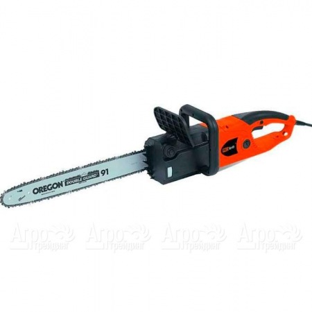 Электропила Prorab EC 8340 P-16" в Омске