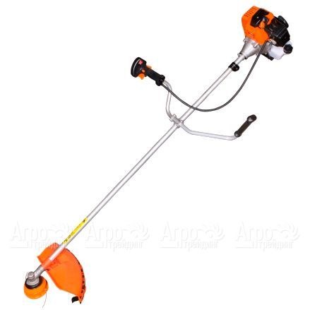 Бензокоса (бензиновый триммер) Forward FBC-522/2600 в Омске