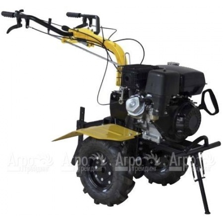 Мотоблок Rein Tig 90105 в Омске