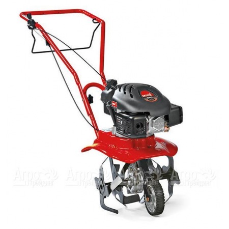 Легкий культиватор MTD T 205 в Омске