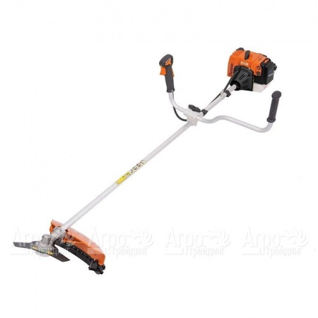  Бензокоса (бензиновый триммер) Holzfforma FF250 в Омске