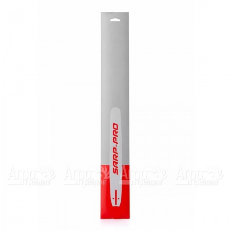 Шина 20&quot; 3/8&quot; 1.5 Unisaw  в Омске