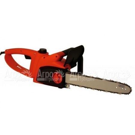 Электропила Ikra Mogatec KSI 2150-40 WK-16" в Омске