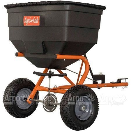Разбрасыватель реагентов Agri-Fab 45-0547 в Омске