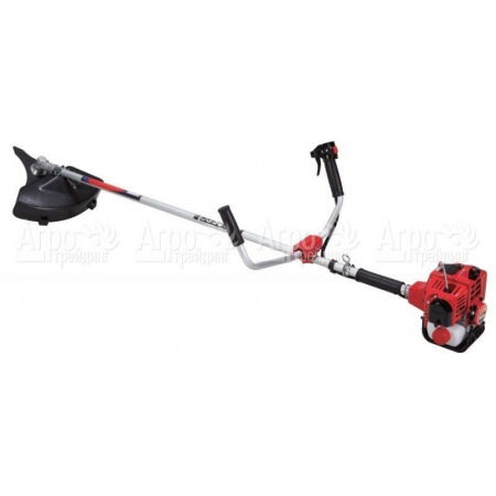 Бензокоса (бензиновый триммер) Shindaiwa C300 в Омске