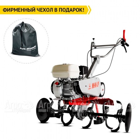 Культиватор Мобил К МКМ-1Р-Б6,5 в Омске