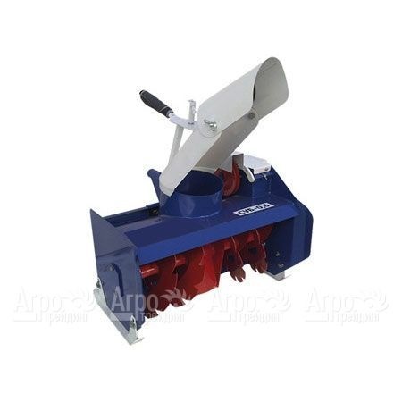 Снегоуборщик СУБ-0,6 для мотоблоков Ока  в Омске