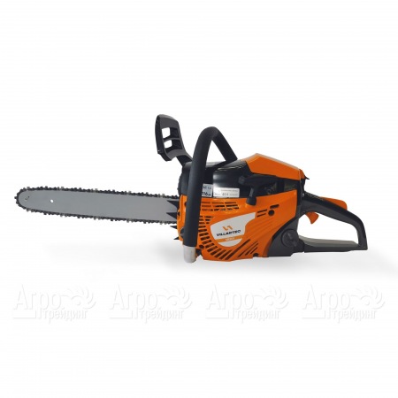 Бензопила Villartec SB501 16" в Омске