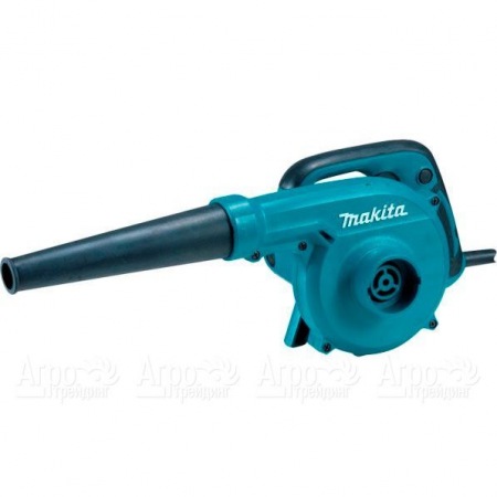 Воздуходувка электрическая Makita UB 1103 в Омске
