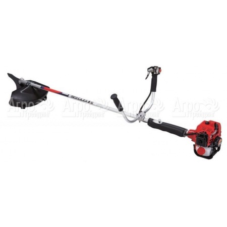 Бензокоса (бензиновый триммер) Shindaiwa C230 в Омске