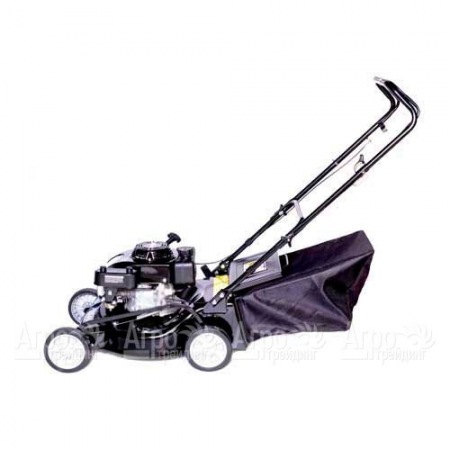 Газонокосилка бензиновая Lifan XSS51 в Омске