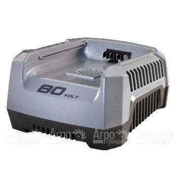 Быстрозарядное устройство Stiga SFC 80 AE в Омске