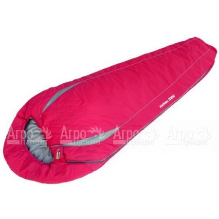 Спальный мешок High Peak Zodiac 1000 в Омске