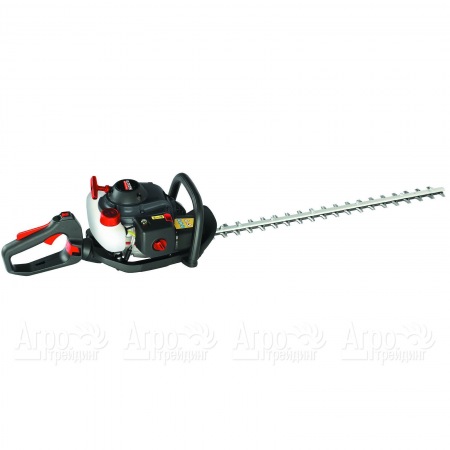 Бензиновый кусторез (бензокусторез) Elitech HG 2375D (Е1604.006.00) в Омске