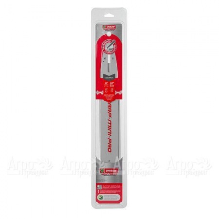 Шина S16E3PL56C 16&quot; 3/8&quot; 1.3 комплект Unisaw Professional Quality  в Омске