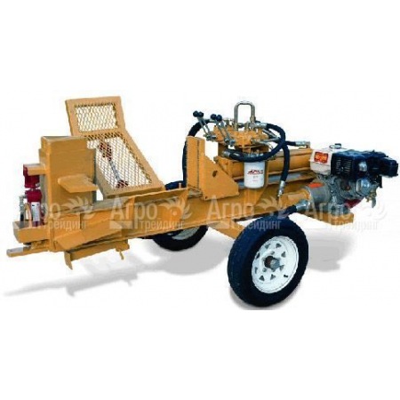 Дровокол Rayco LS 2526 в Омске
