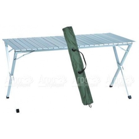 Стол Green Glade 5203 в Омске
