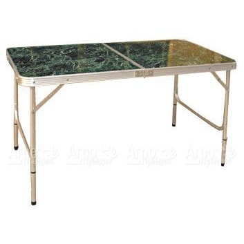 Стол Green Glade 5104 в Омске