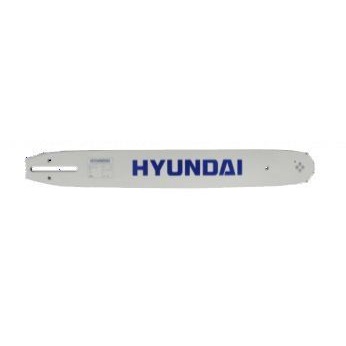 Шина Hyundai XB 18-460/500 в Омске